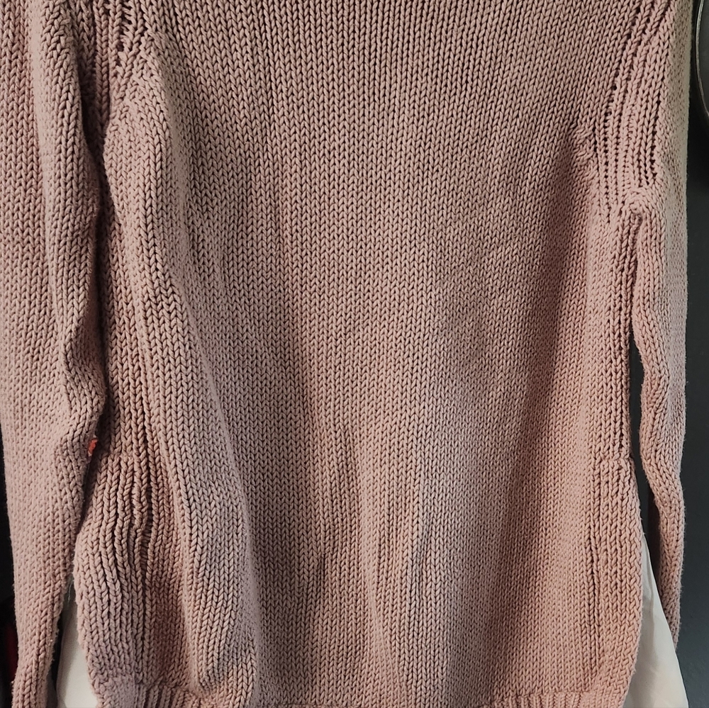 Loft sweater - Picture 2 of 3